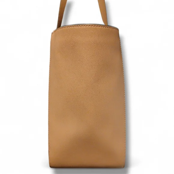 Kate Spade New York Newbury Lane Briar Tote - Picture 4 of 10